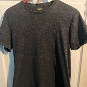 Polo Ralph Lauren Custom fit T-shirt